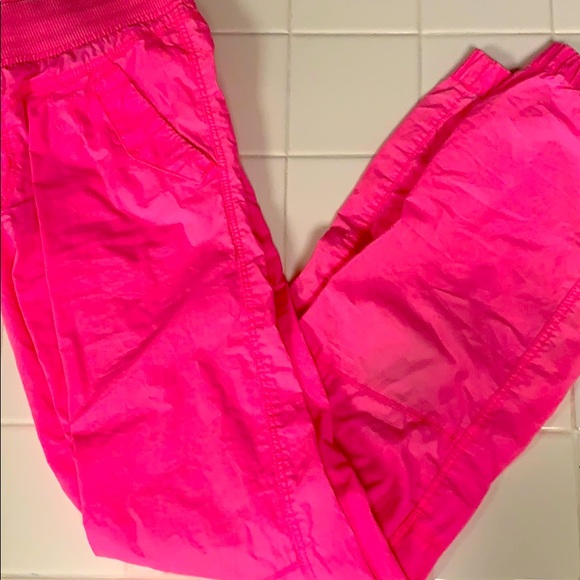 To save up - Picture 1 of 1